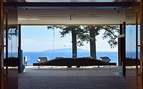 熱海倶楽部迎賓館